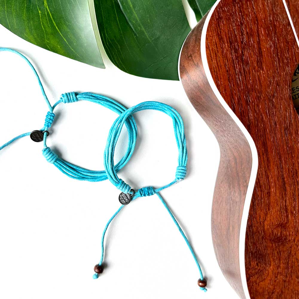 Lahaina Love Bracelet