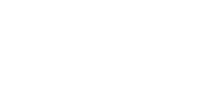 I Thought of You