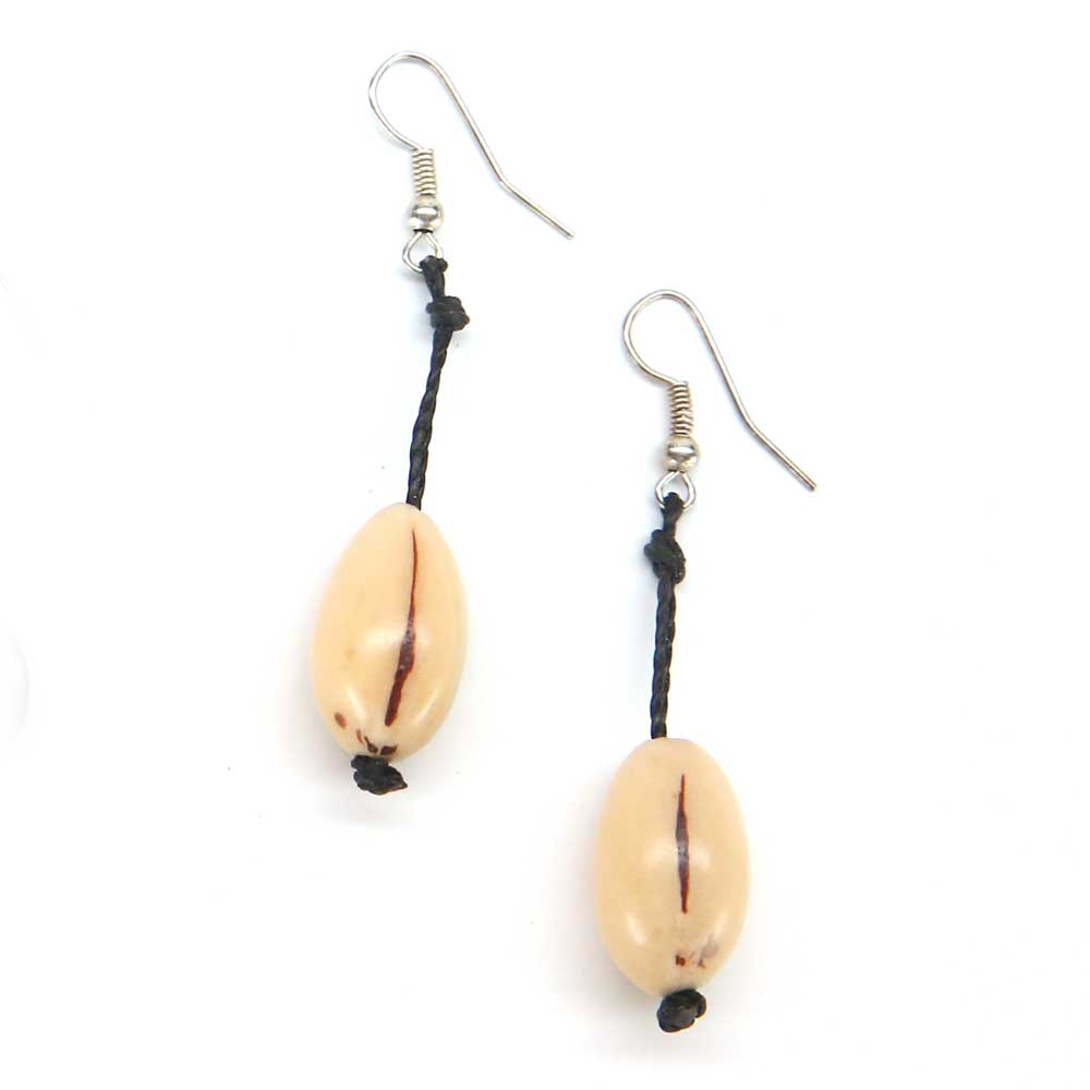 Juro Earrings