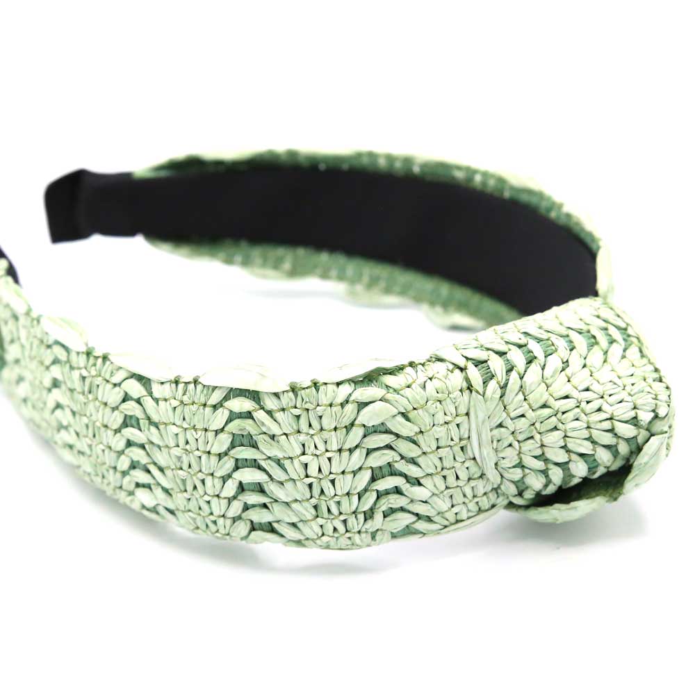 Ata Headband