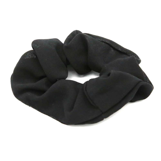 Ikara Scrunchie