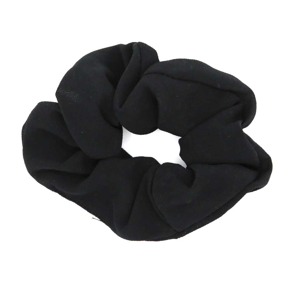 Ikara Scrunchie