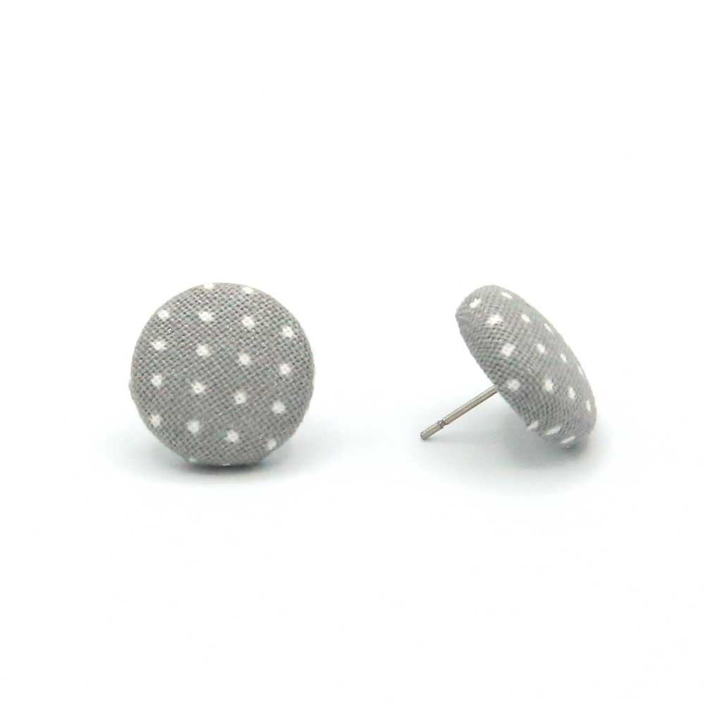 It's Me Earrings