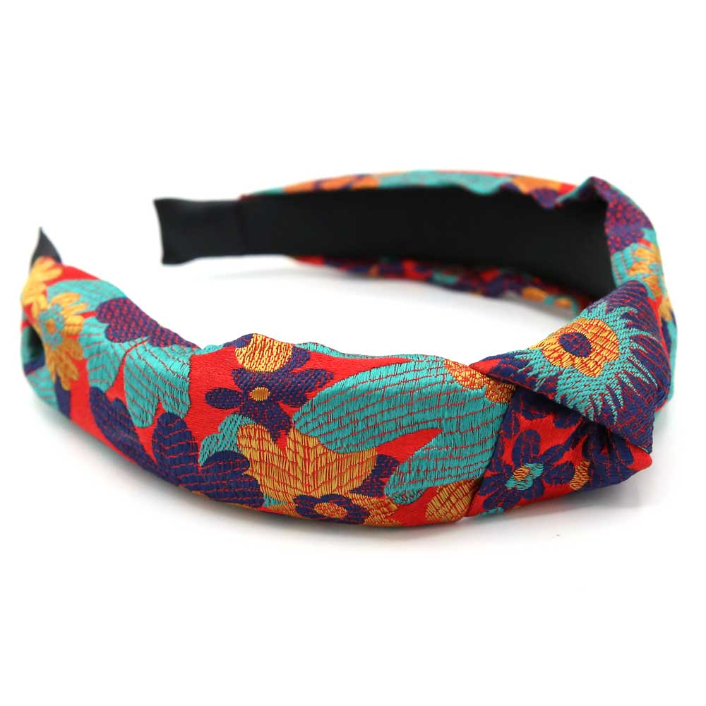 Kakana Headband