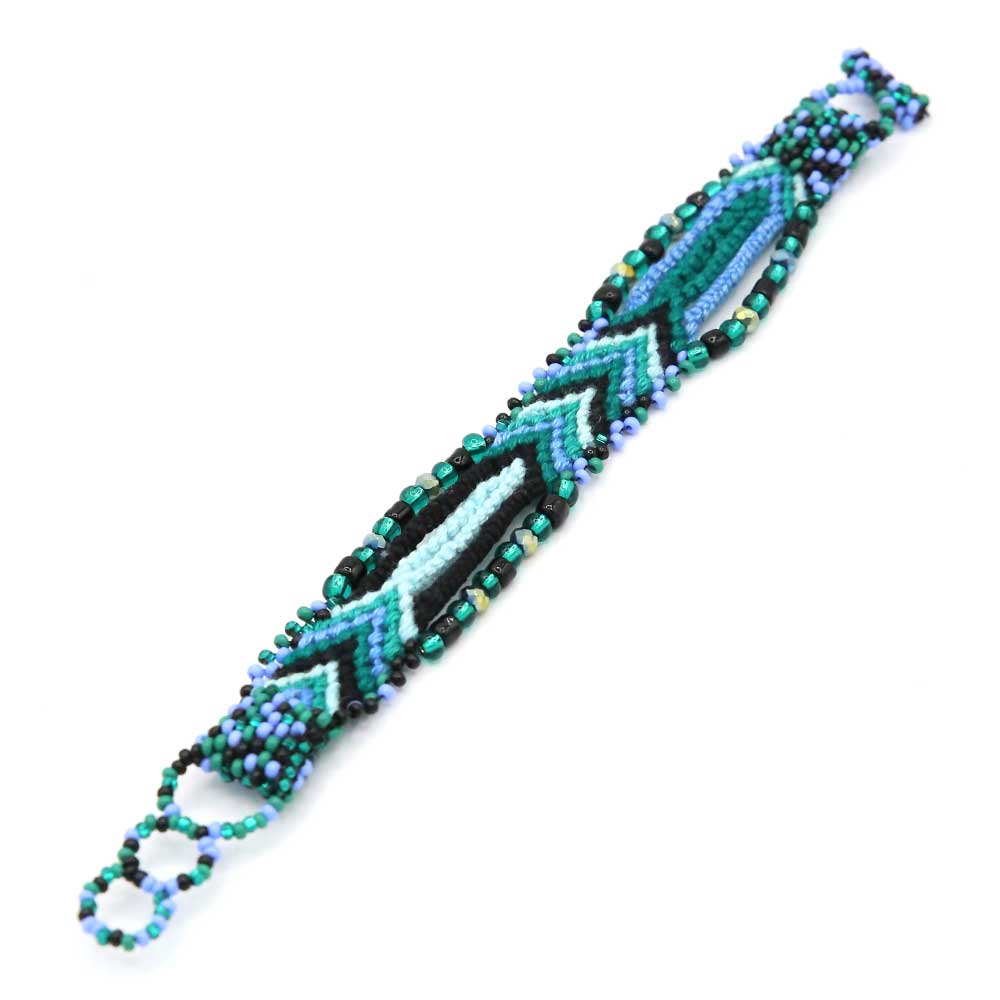 Marina Bracelet