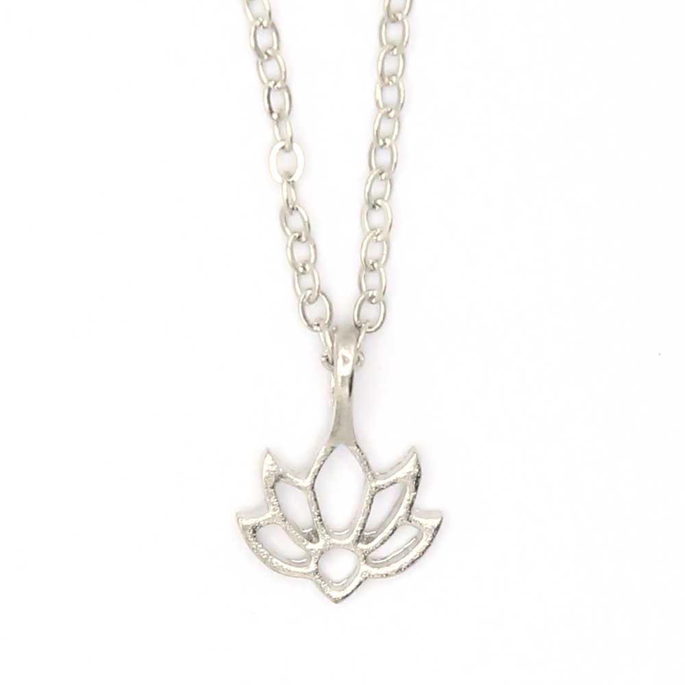 Mekara Necklace
