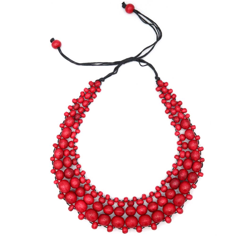 Relang Necklace