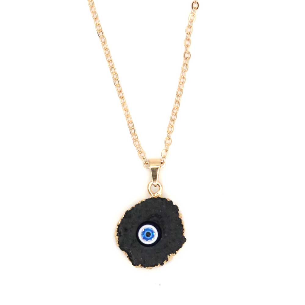 Rohani Necklace