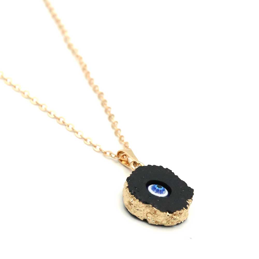 Rohani Necklace