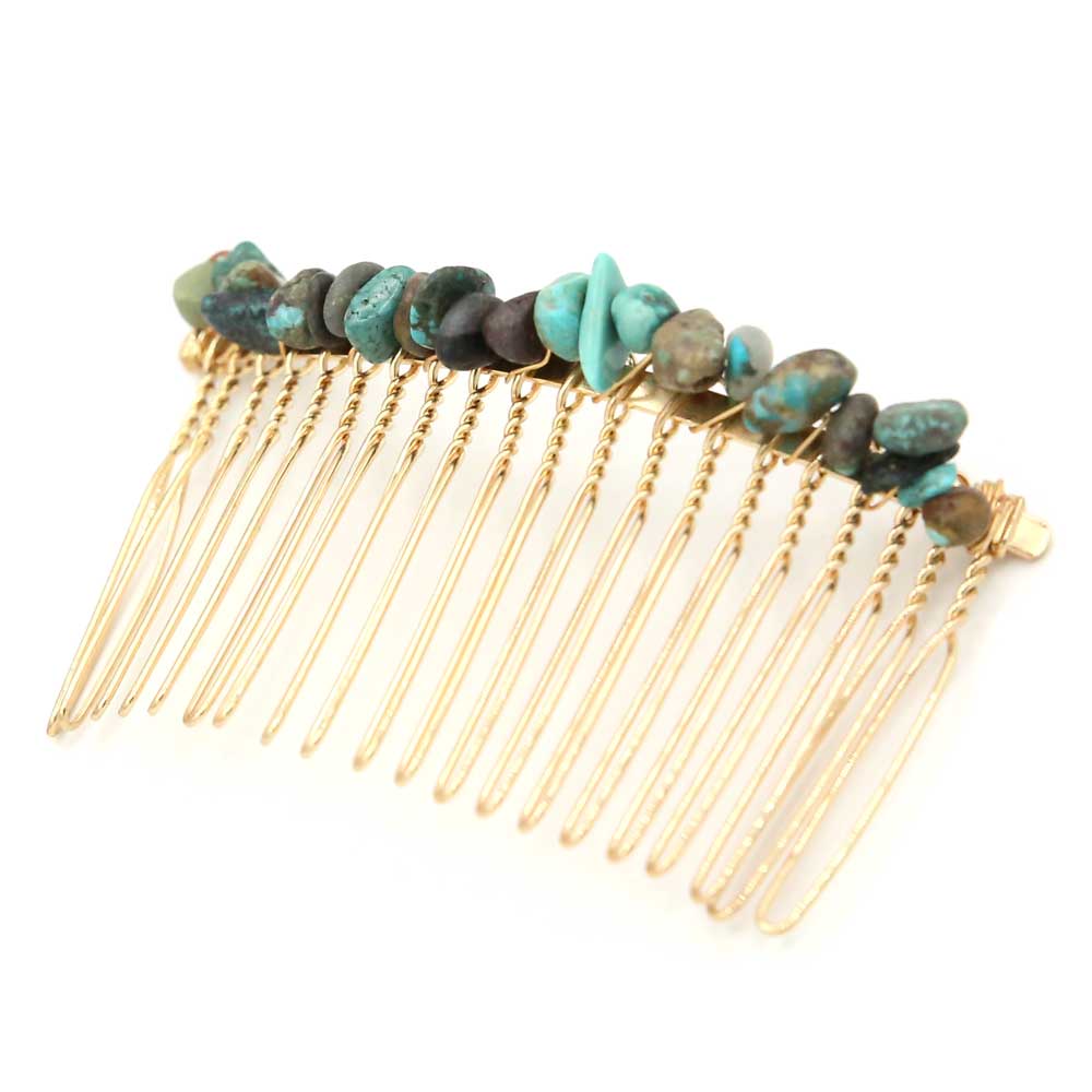 Seriphi Hair Pin