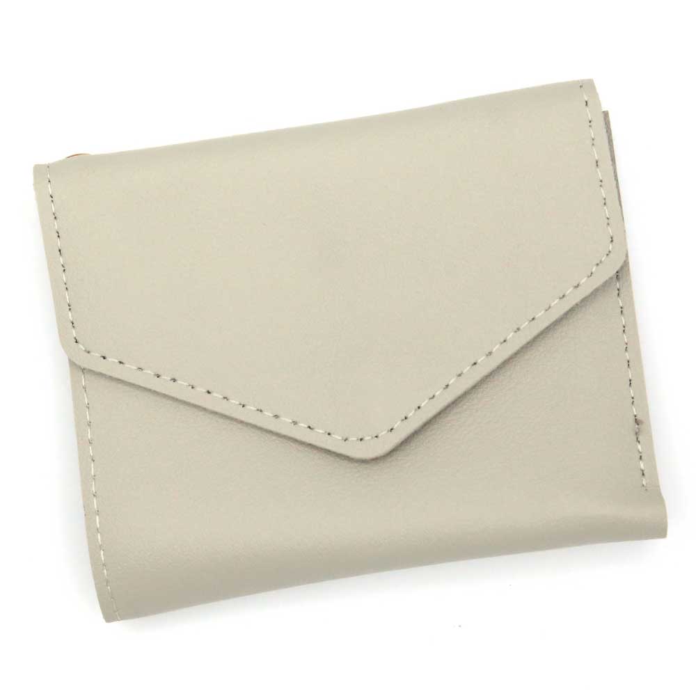 Taua Wallet