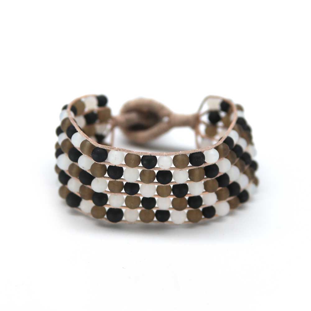 Kaani Bracelet