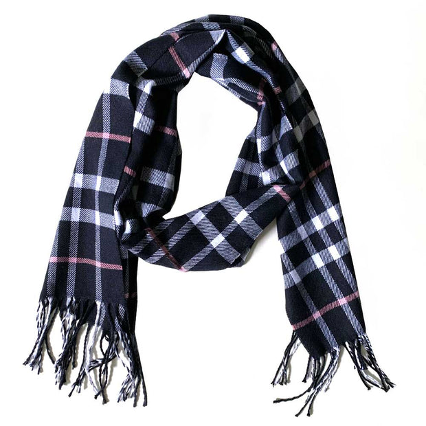 Koli Scarf