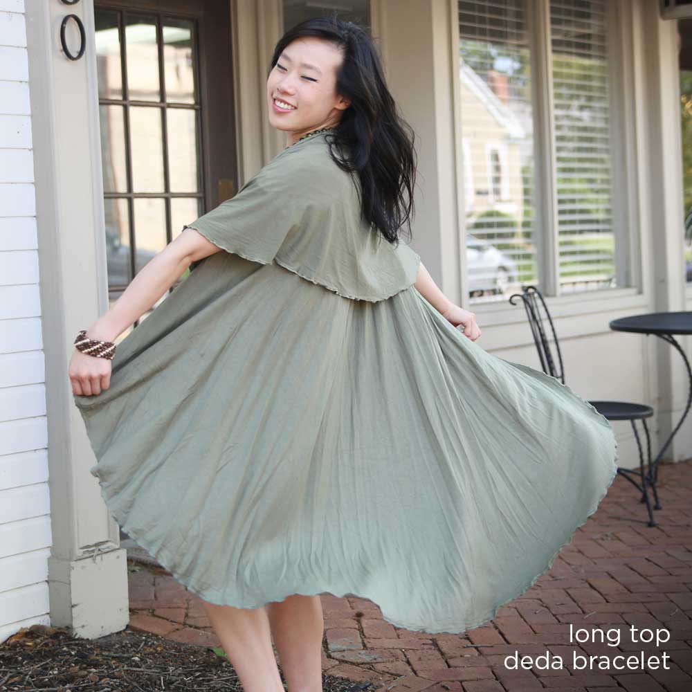 long top dress Amazon.com: Womens Maxi Dress Crewneck Short Sleeve Dresses Casual Loose Aline Swing Basic Long T-Shirt Dress with Pockets Black : Clothing, Shoes & Jewelry