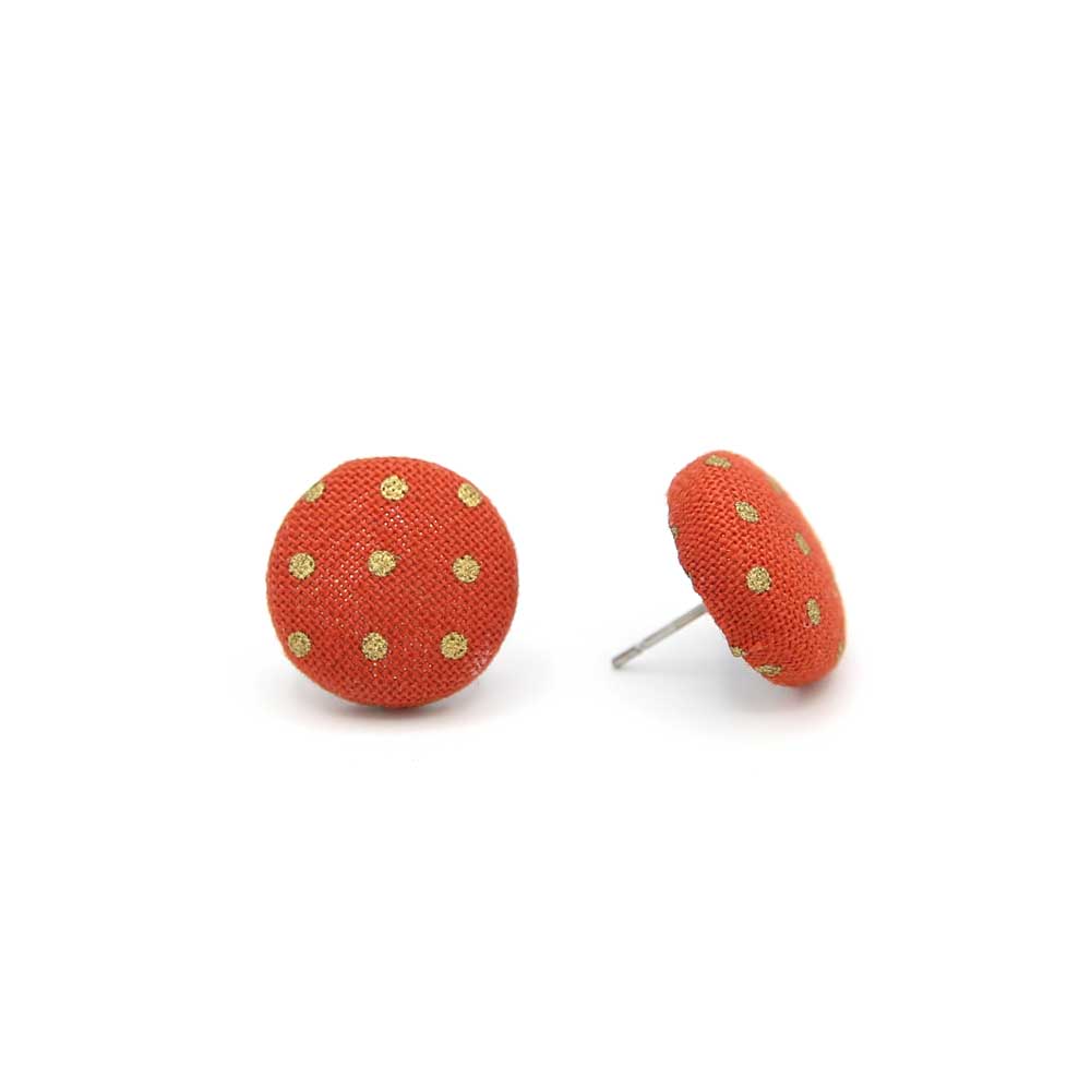 Lost In The Memory Studs