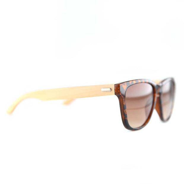Makena Wayfarer