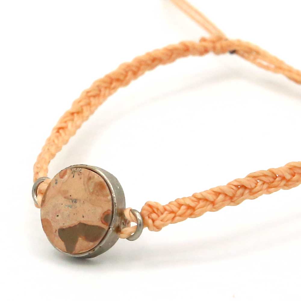 Precio Bracelet - Sandstone